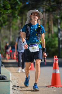 BIB: 2832
                            <button type="button" onclick="openModal(19217521)" class="btn btn-primary btn-sm float-right btn-popup" data-toggle="modal" data-target=".modal-high-quality">
                        <i class="fas fa-shopping-cart"></i> Add to Cart
                    </button>
                                            <button type="button" onclick="isThisMe(19217521, true)" class="btn btn-success btn-sm float-right btn-popup btn-isme hidden" data-toggle="tooltip" data-placement="bottom" title="นี่คือรูปของคุณใช่ไหม คลิกที่นี่เพื่อเอาเข้าอัลบั้ม">
                        <i class="fas fa-plus"></i> Add to album
                    </button>
                    <button type="button" onclick="isThisMe(19217521, false)" class="btn btn-warning btn-sm float-right btn-popup btn-isnotme hidden">
                        <i class="fas fa-ban"></i> Remove from album
                    </button>